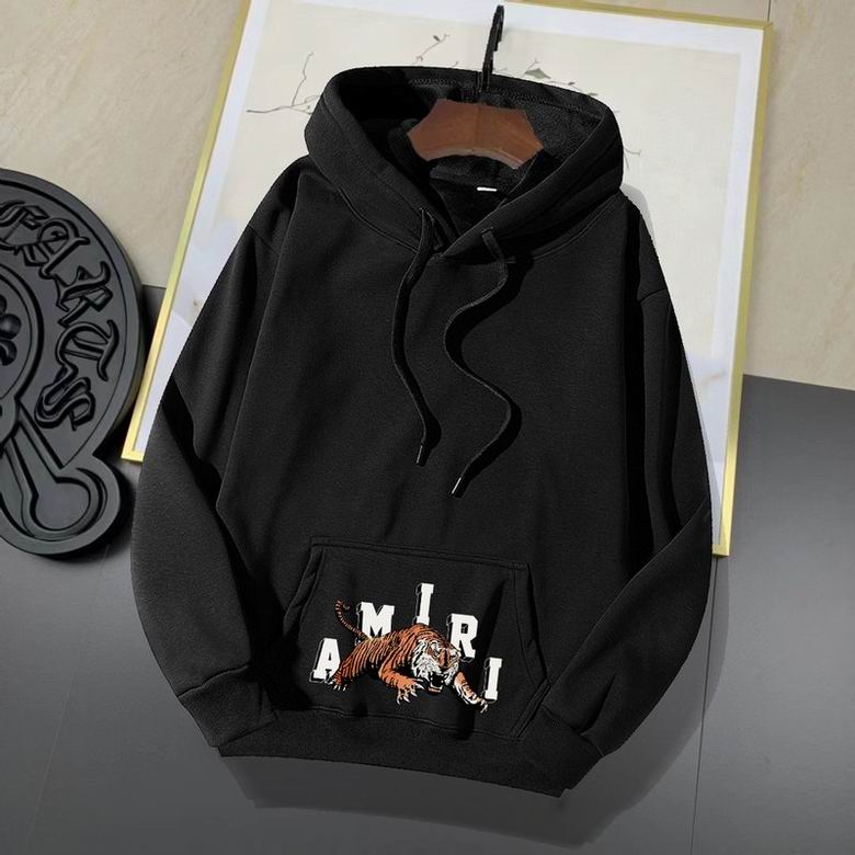 Amiri M-4XL 11Ln08